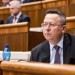 Opozícia chce odvolávať aj Kamenického, koalícia však pondelkovú schôdzu zablokuje