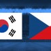 ONLINE: Česko vstupuje do šampionátu v Amerike. V prvom súboji ho preverí Južná Kórea