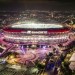 SledováníTV zrychlí streamy z fotbalového MS, zápasy dá přímo na úvodní obrazovku