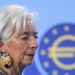 Taliansky minister kritizuje ECB: Zvyšovanie úrokových sadzieb vraj nikomu nepomáha