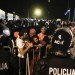 Slovinsko zruší dočasné kontroly na hraniciach s Chorvátskom a Maďarskom