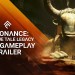 Video : Resonance: A Plague Tale Legacy ukazuje 7 minút z hrania