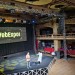 WebExpo 2026: proč zatím neběžím kupovat lístek na další ročník