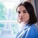 Cichanouská: Do svobodného Běloruska se vrátím. Teď je ideální příležitost zbavit se ruského poddanství