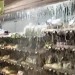 Voda tekla na regály i zboží. Albert v Krnově musel kvůli průtrži mračen zavřít