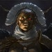 Titan Quest II v ďalšej kapitole postaví hráčov proti bohyni Nemesis