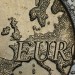 MMF zhoršil výhľad eurozóny: Vojna na Blízkom východe zvyšuje ceny energií