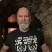 Šok pre fanúšikov X-Menov! Herec Tyler Mane bojuje s rakovinou prsníka: Zachránila ho manželka