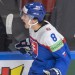 Výborná správa z NHL. Mladý Slovák ostáva v zámorí, Chromiak predĺžil zmluvu s Los Angeles Kings