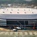 Štadión snov len pár kilometrov od Slovenka. V Brne finišujú s arénou za 230 miliónov eur