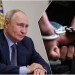 Vyzýval na atentát Vladimira Putina: Súd poslal muža za drsné internetové príspevky na deväť rokov za mreže