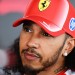 'This is just the beginning!' Hamilton targets 'magical place' for Ferrari