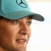 'Cannot last forever' - Russell feels 'everything is going against me'