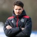Rangers in talks with RB Salzburg over head coach Röhl