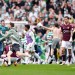 Scot Prem latest: Celtic fined £7,500 for pitch invasion vs Hearts