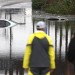 El Niño is here, and chances are it'll be a doozy. What that means for California
