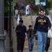 UC to consider reinstating SAT, ACT tests after faculty say students are deficient in math