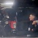 Pasadena police officer shoots colleague during 'horseplay' in department parking lot, chief says