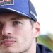 Verstappen says 'confused' Red Bull in FIA talks over 'surprise' engine ranking