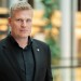 Turek poprvé vystoupil ve Sněmovně. Opřel se do zelené politiky EU