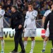 Krutý fotbal i fanoušci. Stihnou příště letadlo? Italská tragédie plní internet