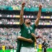 Mexičané na úvod MS přehráli JAR. Druhý soupeř Česka přišel o dva fotbalisty