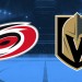 ONLINE: V boji o Stanleyho pohár sa hrá o mečbal. Vybojuje ho Carolina či Vegas?