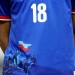 World Cup news: Haiti forced to redesign kit before opener with Scotland