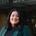 Arellano: In Orange County, a progressive Latina pol beats back well-funded haters — again