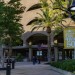 Wife of Riverside city manager files legal claim against the city he runs