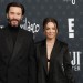 Kaley Cuoco announces she is expecting her second child with fiancé Tom Pelphrey