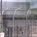 ICE accused of retaliating against Adelanto hunger strikers with transfers and solitary confinement
