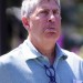 Legal brawl that helped tank Jeff Shell's Paramount career ends