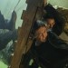 Get knocked out by the innovative fighting style of 'The Furious,' the future of action cinema