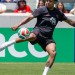 U.S. vs. Paraguay: Breaking down the challenges in World Cup opener