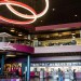 As Paramount chases $111-billion Warner Bros. acquisition, David Ellison sheds his theater chain