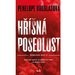 Ďáblova noc 3: Hříšná posedlost