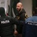Nezletilá dívka ze Slovenska byla první, kterou Andrew Tate využil. Z jeho vlivu se stále dostává
