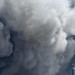 Immense fire engulfs million-square-foot California warehouse; smoke seen for miles