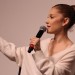 Ariana Grande tells the White House not to use her music in 'barbaric, inhumane' ICE post