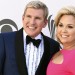 Todd and Julie Chrisley sue law firm for $25 million, say legal flub led to conviction