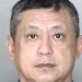 Man known as 'prophet' of an Oroville religious group sentenced for sexually assaulting members
