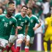 Mexico rides emotional crowd support to historic World Cup win over South Africa
