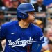 Shohei Ohtani, Justin Wrobleski are injured, exit early in Dodgers' win over Pirates