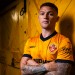 Trippier could cancel Wolves move after Edwards sacking