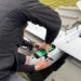 Ukrajinští veteráni vyrábějí v Česku drony. Přinášejí zkušenosti z války