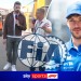Explained: Monaco pit lane penalties suspected incorrect - so what happens next?