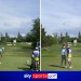 Bezuidenhout hits his first PGA Tour hole-in-one at Canadian Open