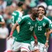 World Cup issues still cannot take shine off greatest show on earth