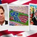 How the USA fell in love with football